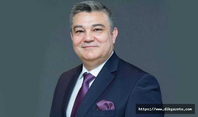 BES'te fon büyüklüğü hedefi 400 milyar lira
