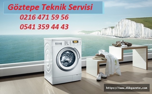 1. Lig'in En Gen&ccedil; Golc&uuml;s&uuml; Olan Ali Akman'ın 10 Gol Sevinci