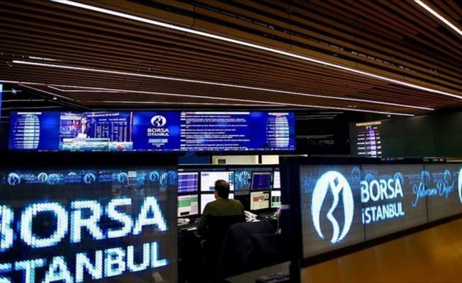 Döviz vadeli işlem sözleşmelerinde 'esnek vade' özelliği yarın başlıyor