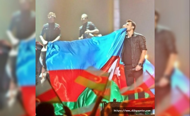 Emin Ağalarov: Tek çözüm, Ermenistan&#039;ın Azerbaycan&#039;ın topraklarını işgaline son vermesidir