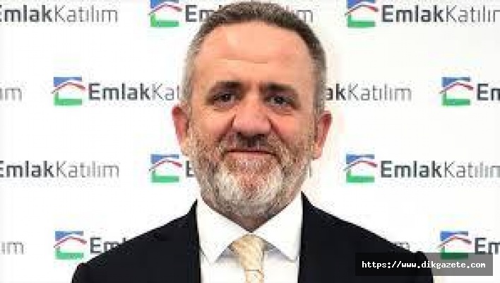Emlak Katılım Bursa'da ikinci şubesini hizmete açtı