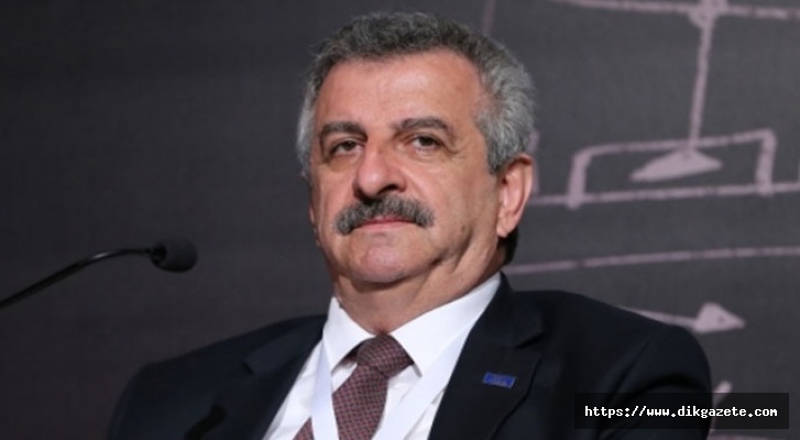 Enerjisa Üretim'in 18 santrali 'TSE Kovid-19 Güvenli Üretim Belgesi' aldı