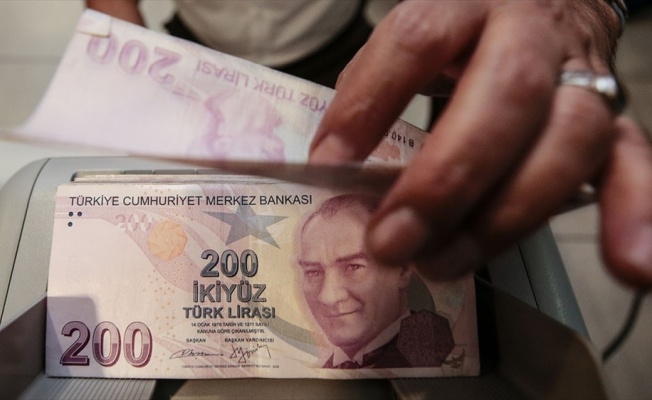 Eylül ayı yaşlı ve engelli aylıkları bugün yatırılmaya başlıyor