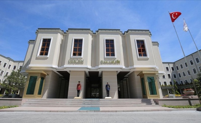 İ&ccedil;işleri Bakanlığı: Faaliyet alanı dışına &ccedil;ıkan işletmeler kapatılacak