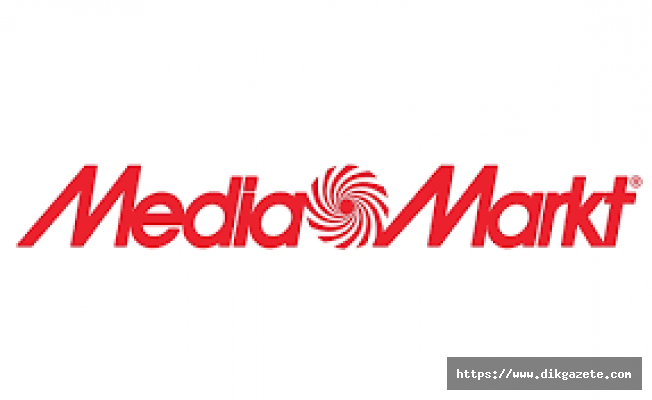 &ldquo;MediaMarkt Startup Challenge'20&ldquo; başvuruları i&ccedil;in son 10 g&uuml;n