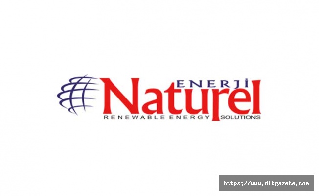 Naturel Enerji İtalya projelerine devam ediyor