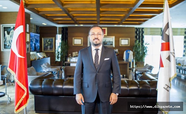 Ormanköy Çarşı için talep toplama süreci başladı