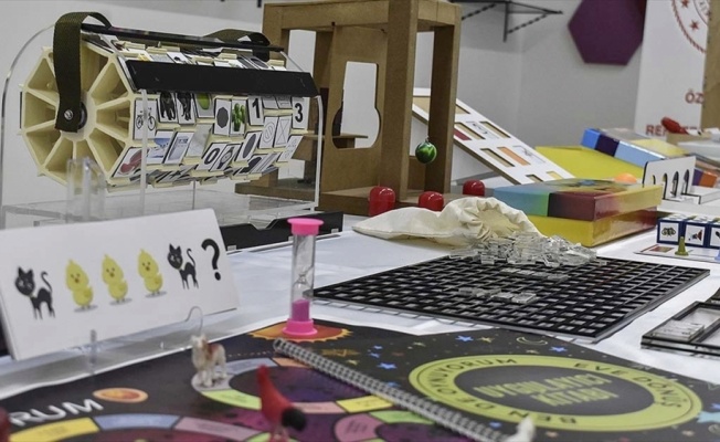 Özel eğitimde uyum ve yüz yüze eğitime ilişkin detaylar belli oldu