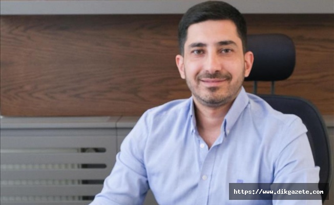 Salgın sürecinde Türkiye'ye e-ihracat talebi arttı