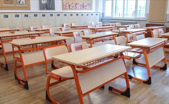 TEGV ve Arçelik'ten uzaktan eğitime erişim için seferberlik