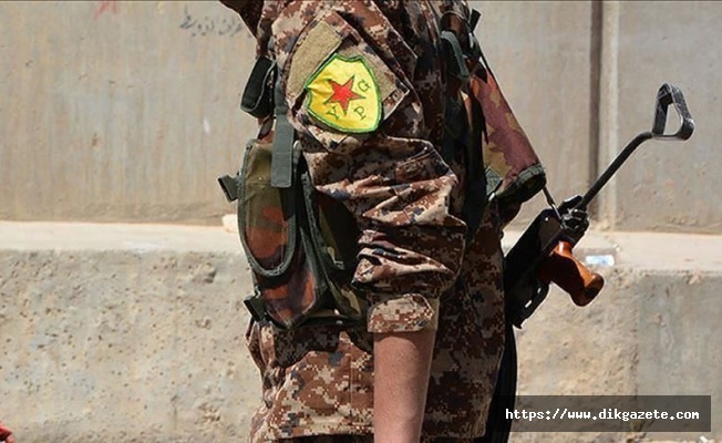 Terör örgütü YPG/PKK, iş birliğinden kaçan Arap savaşçıların peşine düştü