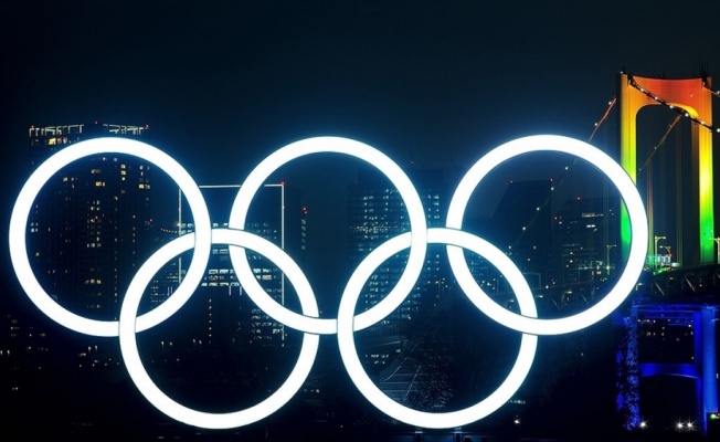Tokyo Olimpiyatları 'Kovid-19 olsa da olmasa da' gelecek yıl yapılacak