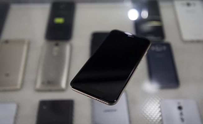 Tüketici en çok cep telefonu ve ayakkabıdan şikayetçi oldu