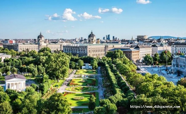Türk Isuzu ve Otokar şirketleri Moldova&#039;da ihaleye başvurdu