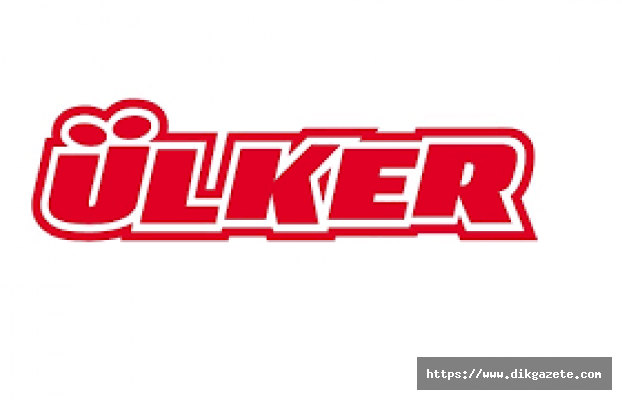 Ülker üçüncü kez “İyi Yaşam Markası“ seçildi