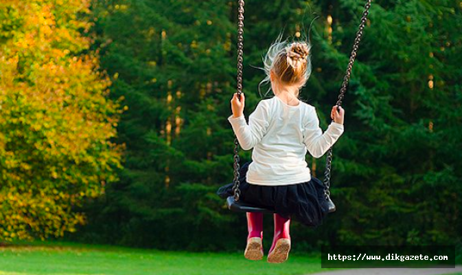 Yalçıner&#039;den duygusal &quot;Kız evlat&quot; mesajı: Mma Izat&#039;in mesajını sizler de okuyun!