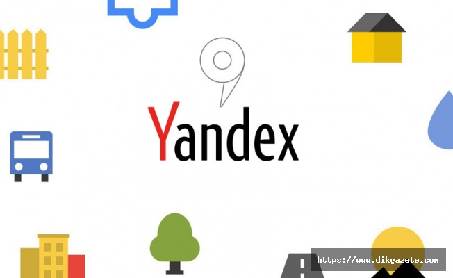 Yandex, Tinkoff Bank'ı 5,48 milyar dolara satın alabilir