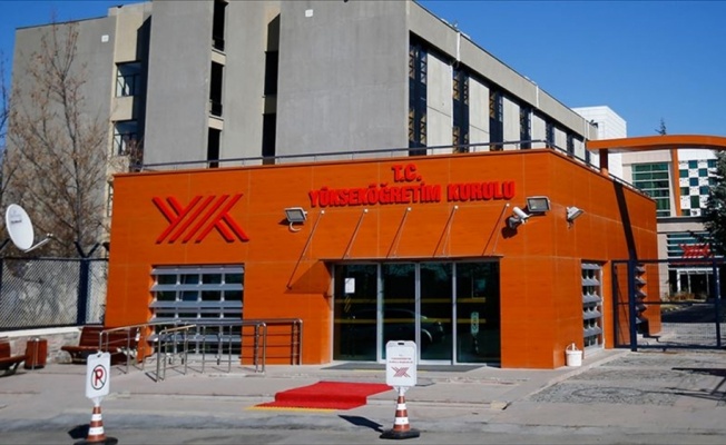 YÖK&#039;ten YDS sonuç belgeleri olmayanlara lisansüstünde şartlı kayıt imkanı