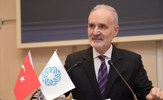 416 kadın girişimci pandemide 'Yükselen Markalar' ile dünyaya açılacak