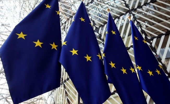 AB, Esed rejiminin 7 bakanını daha yaptırım listesine aldı