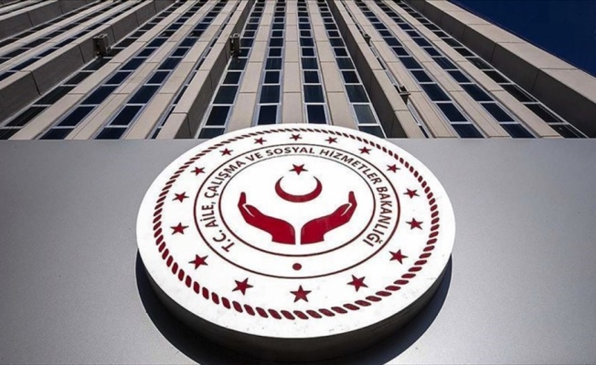 Aile, Çalışma ve Sosyal Hizmetler Bakanlığı yaşlılar için 'YAGEP' projesini başlatıyor