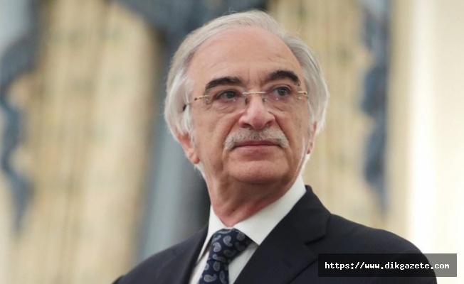 Azerbaycan Moskova Büyükelçisi Bülbüloğlu: Ermenistan, Türkiye ve Rusya&#039;yı karşı karşıya getirmeye çalışıyor