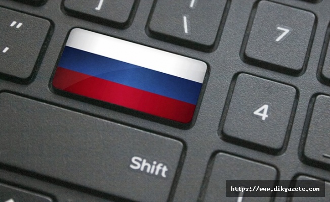 Çevrimiçi mağazalar Rusya&#039;da ürün fiyatlarını arttırabilir