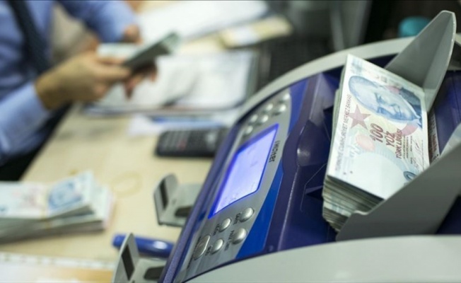 Düzenleyici ve denetleyici kurumlara 2021 yılı için 8,4 milyar liralık bütçe