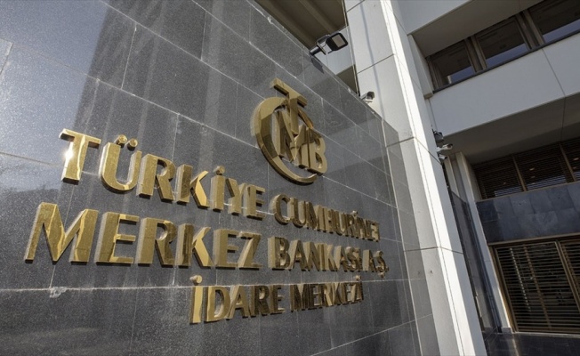 Ekonomistler TCMB'nin faiz artışında piyasanın önüne geçebileceğini tahmin ediyor