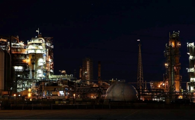IEA: Küresel petrol talebinin normalleşmesi en az 3 yıl alacak
