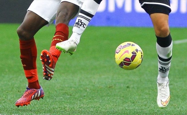 İtalya Serie A takımlarında Kovid-19 vakaları artıyor