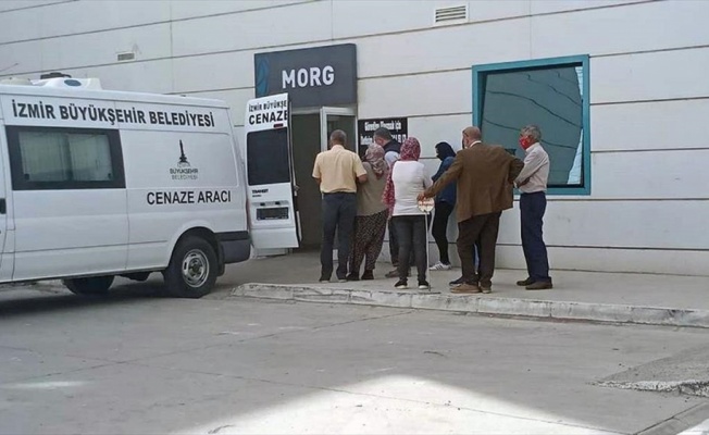 Metil alkol zehirlenmesi şüphesiyle 14 günde 69 kişi öldü