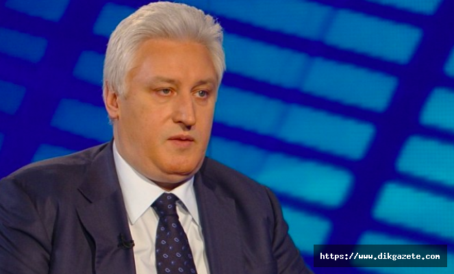 Rus askeri uzman Korotçenko: Ermenistan&#039;ın Azerbaycan şehirlerine yaptığı füze saldırılarının anlamı…