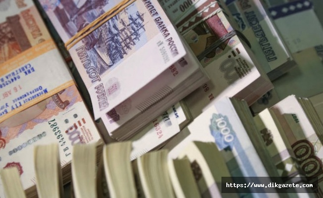 Rusya&#039;da, ailelere ipotek ödemesi için 5,5 milyar ruble tahsis edilecek