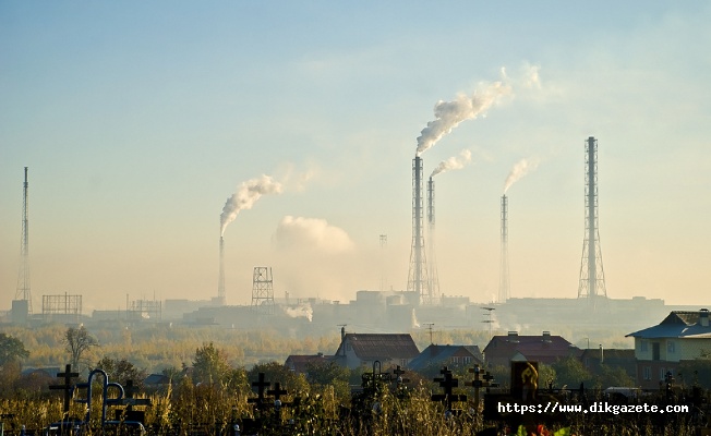 Rusya, endüstriyi desteklemek için 5 milyar rubleden fazla bütçe ayıracak