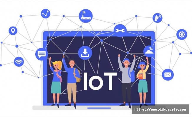 Samsung İnovasyon Kampüsü 2&#039;nci dönem başvuruları başladı