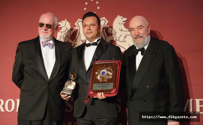 Yusuf Ve Zeki Ortaklığı 