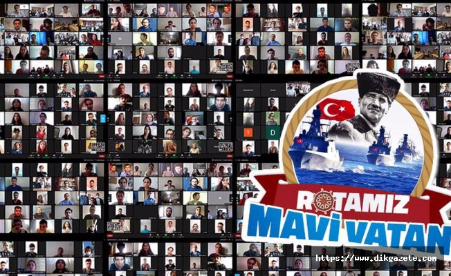 Spor Federasyonlarından 15 Temmuz Demokrasi ve Milli Birlik G&uuml;n&uuml; İ&ccedil;in Mesaj