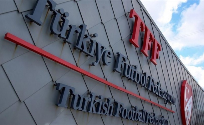 Trabzonspor, Göksel Gümüşdağ ve Sumudica, PFDK'ye sevk edildi