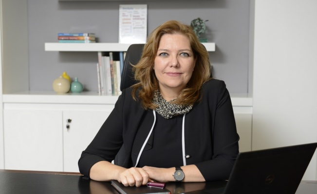 TSKB’den iklim kriziyle ortak mücadele için “Yeşil Kuğu Platformu”