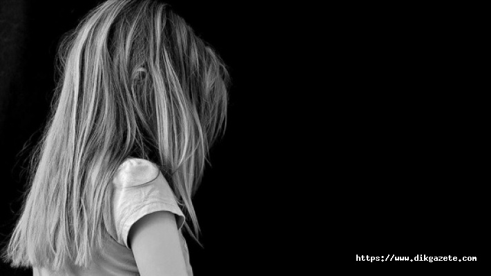 &Ccedil;ocuk anevrizmalarının y&uuml;zde 40&rsquo;ı yaralanmalardan kaynaklanıyor