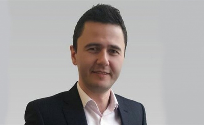 Ekonomist Piotr Matys: Ağbal, TCMB’nin kredibilitesini önemli oranda yükseltti