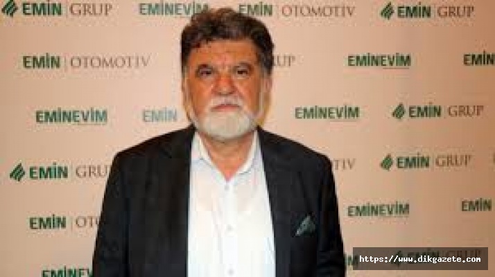 Eminevim'den MÜSİAD EXPO 2020 fuarına destek