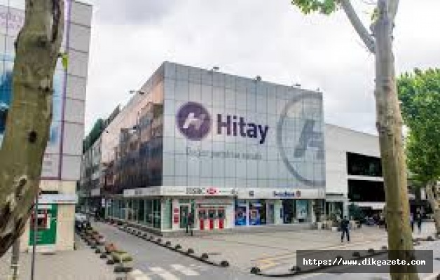 Hitay Holding, Fujitsu'nun Türkiye'deki şirketini satın aldı