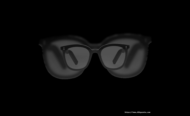 Huawei X Gentle Monster Eyewear II ve Huawei FreeBuds Studio ön satışta