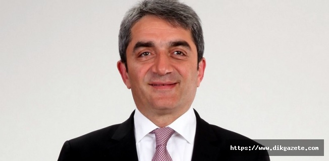 Karsan'dan 6,3 milyon TL net kar