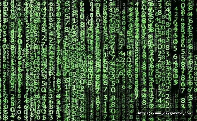 Kaspersky Threat Intelligence Portal şüpheli nesneleri kontrol etme yeteneği sunuyor