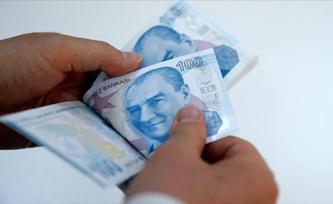 Kısa Çalışma Ödeneği salgın döneminde işçi ve işverene can simidi oldu