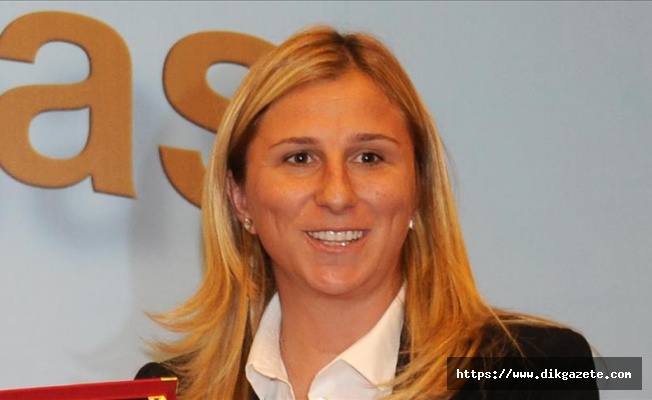 Limak Enerji Balıkesir Bölge Müdürlüğünün yeni binası açıldı