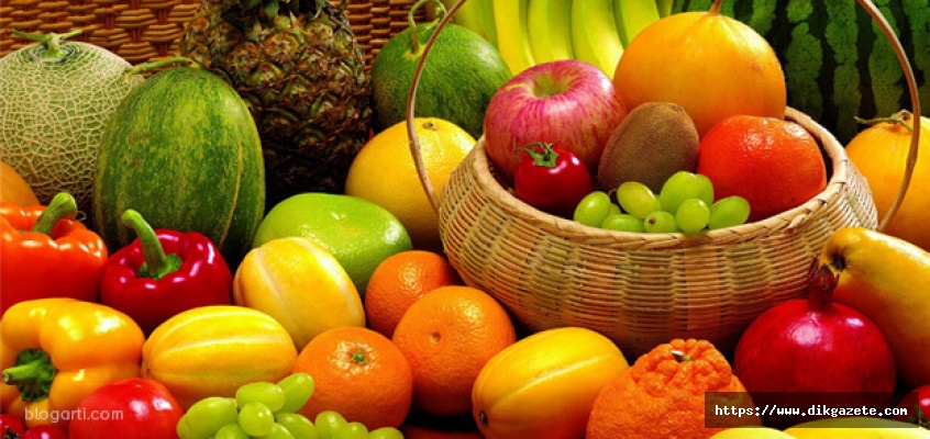 Metro T&uuml;rkiye, G&uuml;venli Gıda G&uuml;venilir Mutfak buluşmasına katkıda bulundu